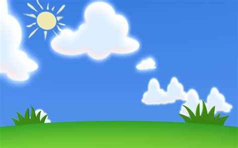 clip art backgrounds